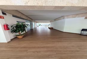 Foto de inmueble en Zona Hotelera km 3.5, Col. Zona Hotelera C.P. 77500, Benito Juárez