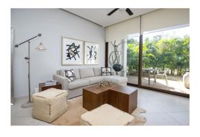 Foto de inmueble en 30 Ave Norte #1Int. a609, Col. Calica C.P. 77710, Solidaridad