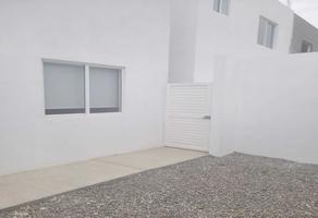 Foto de inmueble en carretera, Col. 20 de Noviembre C.P. 79020, Ciudad Valles