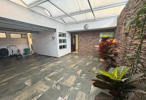 Foto de inmueble en Selene, Col. Aeropuerto C.P. 78170, San Luis Potosí