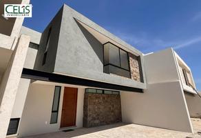 Foto de inmueble en Casa en Venta Residencial Las Terrazas. Gran Peñón. S.l.p., Col. Agua Real C.P. 78385, San Luis Potosí