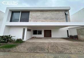 Foto de inmueble en Cascadas, Las Fuentes #305, Col. Agua Real C.P. 78385, San Luis Potosí