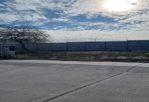 Foto de inmueble en Cennet LUX, Col. Agua Real C.P. 78385, San Luis Potosí