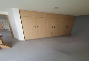 Foto de inmueble en NIMBOS #., Col. Aguaje C.P. 78398, San Luis Potosí
