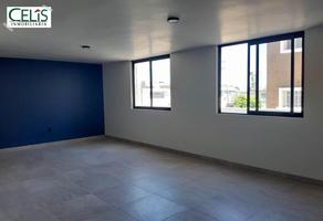 Foto de inmueble en Departamento en Venta Colonia Alamitos, San Luis Potosi, Col. Alamitos C.P. 78280, San Luis Potosí