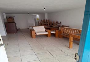 Foto de inmueble en , Col. Alamitos C.P. 78280, San Luis Potosí