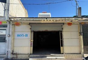 Foto de inmueble en Santos Degollado, Col. Alamitos C.P. 78280, San Luis Potosí
