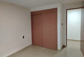 Foto de inmueble en Sin nombre de calle, Col. Alamitos C.P. 78280, San Luis Potosí