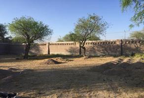 Foto de inmueble en Alquerías de Pozos, Col. Alquerías de Pozos C.P. 78397, San Luis Potosí