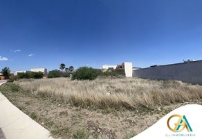 Foto de inmueble en , Col. Alquerías de Pozos C.P. 78397, San Luis Potosí