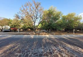 Foto de inmueble en , Col. Alquerías de Pozos C.P. 78397, San Luis Potosí