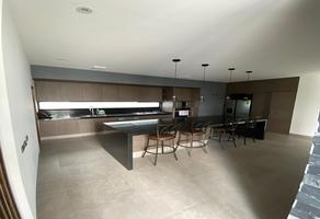 Foto de inmueble en Villa de Pozos, Col. Alquerías de Pozos C.P. 78397, San Luis Potosí