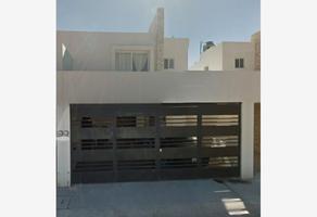 Foto de inmueble en MONTEBELLO #000, Col. Alta Vida C.P. 78397, San Luis Potosí