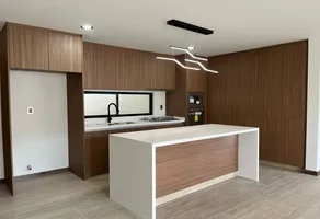 Foto de inmueble en Alto Lago #1, Col. Alto Lago Residencial C.P. 78183, San Luis Potosí