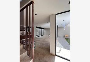 Foto de inmueble en Bolga #100, Col. Alto Lago Residencial C.P. 78183, San Luis Potosí