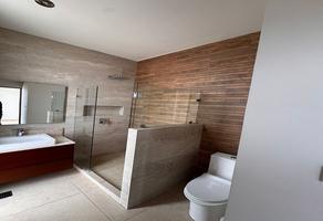 Foto de inmueble en PASEO DEL LAGO, Col. Alto Lago Residencial C.P. 78183, San Luis Potosí