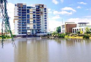 Foto de inmueble en Paseo del Lago, Col. Alto Lago Residencial C.P. 78183, San Luis Potosí
