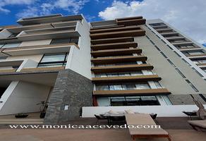 Foto de inmueble en Paseo del lago, Col. Alto Lago Residencial C.P. 78183, San Luis Potosí