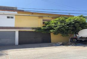 Foto de inmueble en , Col. Arboledas de Oriente C.P. 78438, Soledad de Graciano Sánchez