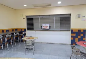 Foto de inmueble en Himno nacional #100, Col. Avenida C.P. 78240, San Luis Potosí