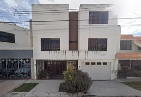 Foto de inmueble en Fuente Cerro. #000, Col. Balcones del Valle C.P. 78369, San Luis Potosí