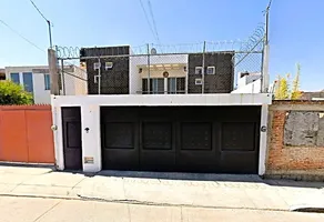 Foto de inmueble en Fuente de Esmeralda #4, Col. Balcones del Valle C.P. 78369, San Luis Potosí