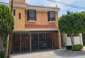 Foto de inmueble en Fuente del Lago, Col. Balcones del Valle C.P. 78369, San Luis Potosí