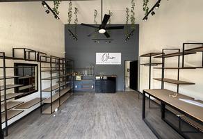 Foto de inmueble en Local en Renta en Balcones del Valle, San Luis Potosí, Col. Balcones del Valle C.P. 78369, San Luis Potosí