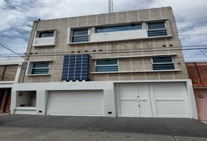 Foto de inmueble en Oficina EN Renta EN Balcones DEL Valle, SAN Luis Potosi, Col. Balcones del Valle C.P. 78369, San Luis Potosí
