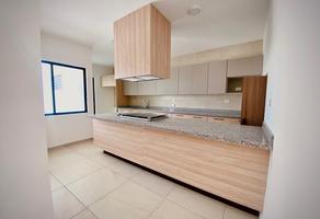 Foto de inmueble en , Col. Bellas Lomas C.P. 78380, San Luis Potosí
