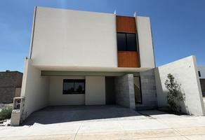 Foto de inmueble en , Col. Bellas Lomas C.P. 78380, San Luis Potosí