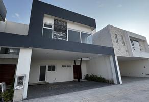 Foto de inmueble en , Col. Bellas Lomas C.P. 78380, San Luis Potosí