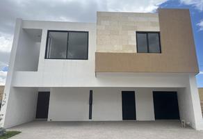 Foto de inmueble en Tarragona 238, Col. Bellas Lomas C.P. 78380, San Luis Potosí
