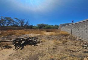 Foto de inmueble en AVENIDA AMADO NERVO, Col. Bosques la Florida C.P. 78420, San Luis Potosí