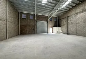 Foto de inmueble en Carr. México 70, Col. Bosques la Florida C.P. 78420, San Luis Potosí