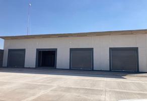 Foto de inmueble en Carr. Rio Verde #500, Col. Bosques la Florida C.P. 78420, San Luis Potosí
