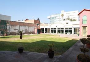 Foto de inmueble en , Col. Bugambilias C.P. 78230, San Luis Potosí