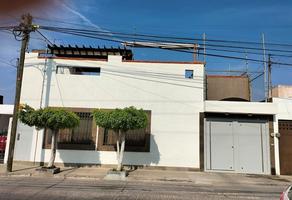 Foto de inmueble en Tequisquiapan, Col. Bugambilias C.P. 78230, San Luis Potosí