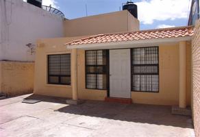 Foto de inmueble en AV. DEL TRABAJO #345, Col. Burócrata C.P. 78270, San Luis Potosí