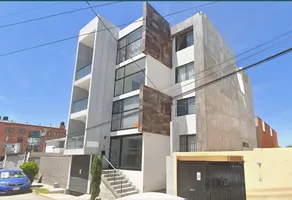 Foto de inmueble en José Inés Puebla #245, Col. Burócratas del Estado C.P. 78213, San Luis Potosí