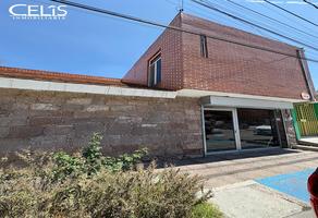 Foto de inmueble en Luis de Magallanes, Col. Burócratas del Estado #136, Col. Burócratas del Estado C.P. 78213, San Luis Potosí