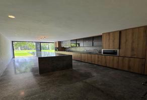 Foto de inmueble en , Col. Campestre de Golf C.P. 78153, San Luis Potosí