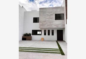 Foto de inmueble en AV. CAMPO AZUL #142, Col. Campo Azul Residencial C.P. 78398, San Luis Potosí