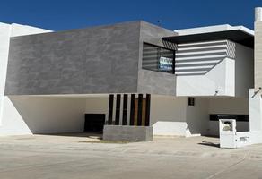 Foto de inmueble en CAMPO AZUL, Col. Campo Azul Residencial C.P. 78398, San Luis Potosí