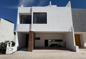 Foto de inmueble en Campo Azul, Col. Campo Azul Residencial C.P. 78398, San Luis Potosí