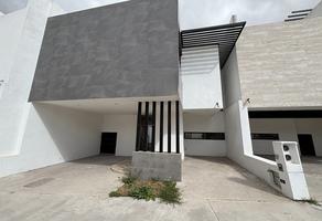 Foto de inmueble en Campo Azul, Col. Campo Azul Residencial C.P. 78398, San Luis Potosí