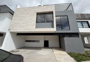 Foto de inmueble en Campo Azul, Col. Campo Azul Residencial C.P. 78398, San Luis Potosí