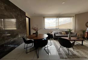 Foto de inmueble en Campo azul #1, Col. Campo Azul Residencial C.P. 78398, San Luis Potosí