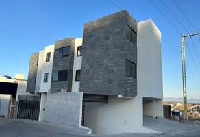 Foto de inmueble en Campo azul #1, Col. Campo Azul Residencial C.P. 78398, San Luis Potosí
