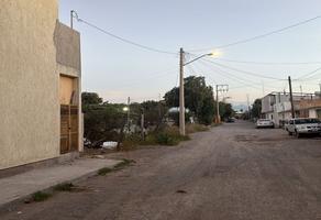 Foto de inmueble en Carretera Zacatecas, Col. Capulines C.P. 78413, San Luis Potosí